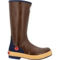 thumbnail image 1 of Men's 15" Legacy Boot, 1 of 5