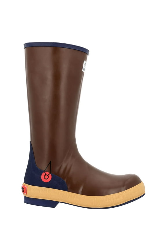 Men's 15" Legacy Boot