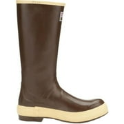 Mens 15 Legacy Boot