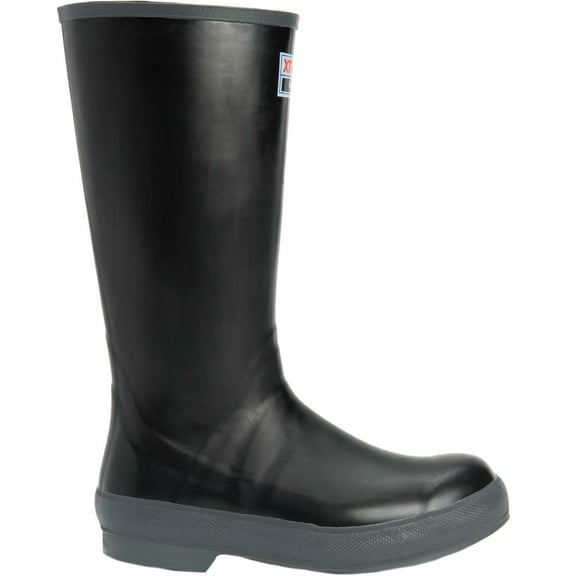 Men's 15" Legacy Boot