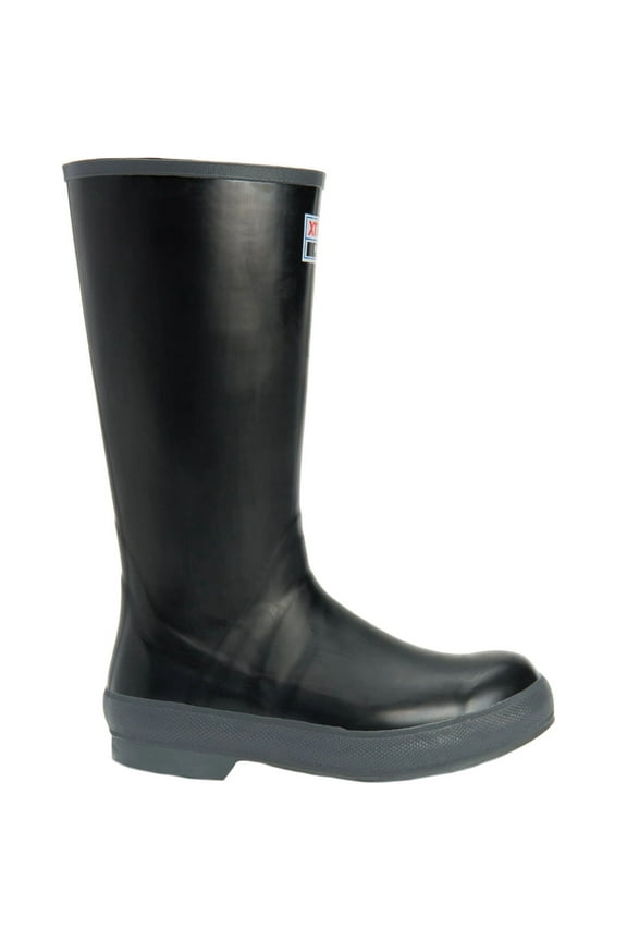 Men's 15" Legacy Boot