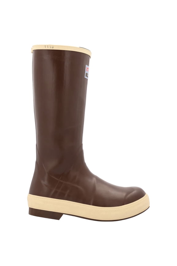 Men's 15" Legacy Boot