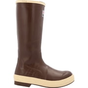 Mens 15 Legacy Boot