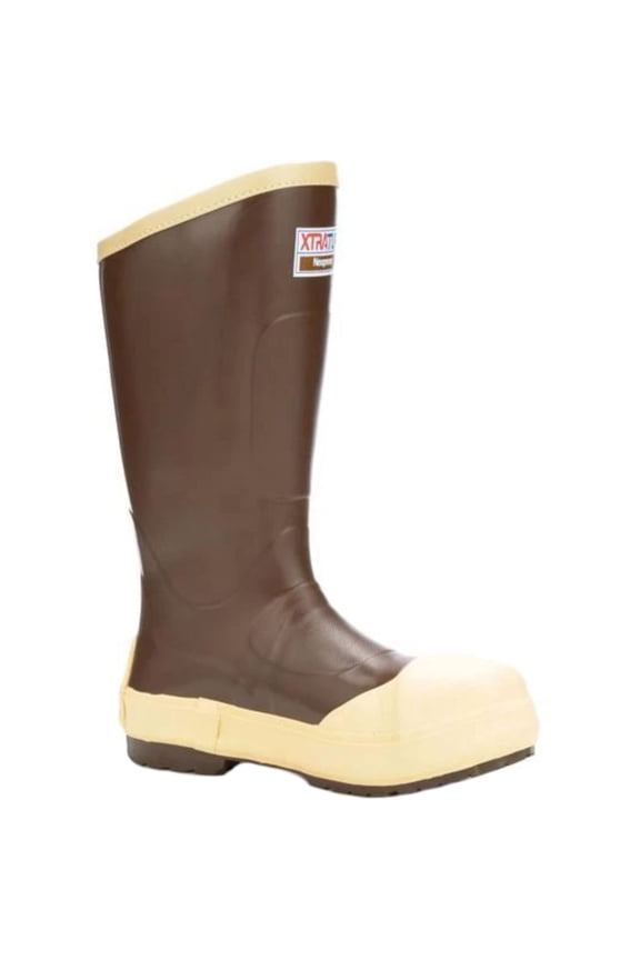 Men's 15 in Safety Toe Legacy 2.0 Boot