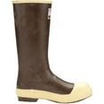 thumbnail image 1 of Men's 15" Steel Toe Legacy Boot, 1 of 7