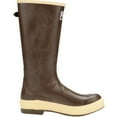 thumbnail image 1 of Men's 15" Wide Calf Legacy Boot, 1 of 7