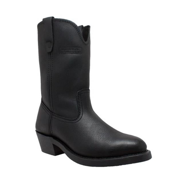 Walmart clearance wellington boots