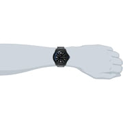 Men's 1791001 Stainless Steel Watch