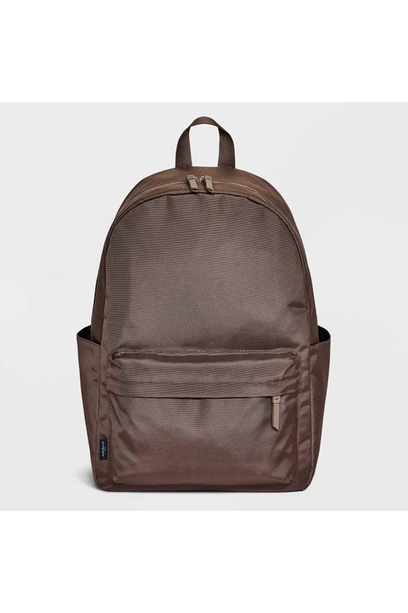 Men's 18" Dome Backpack