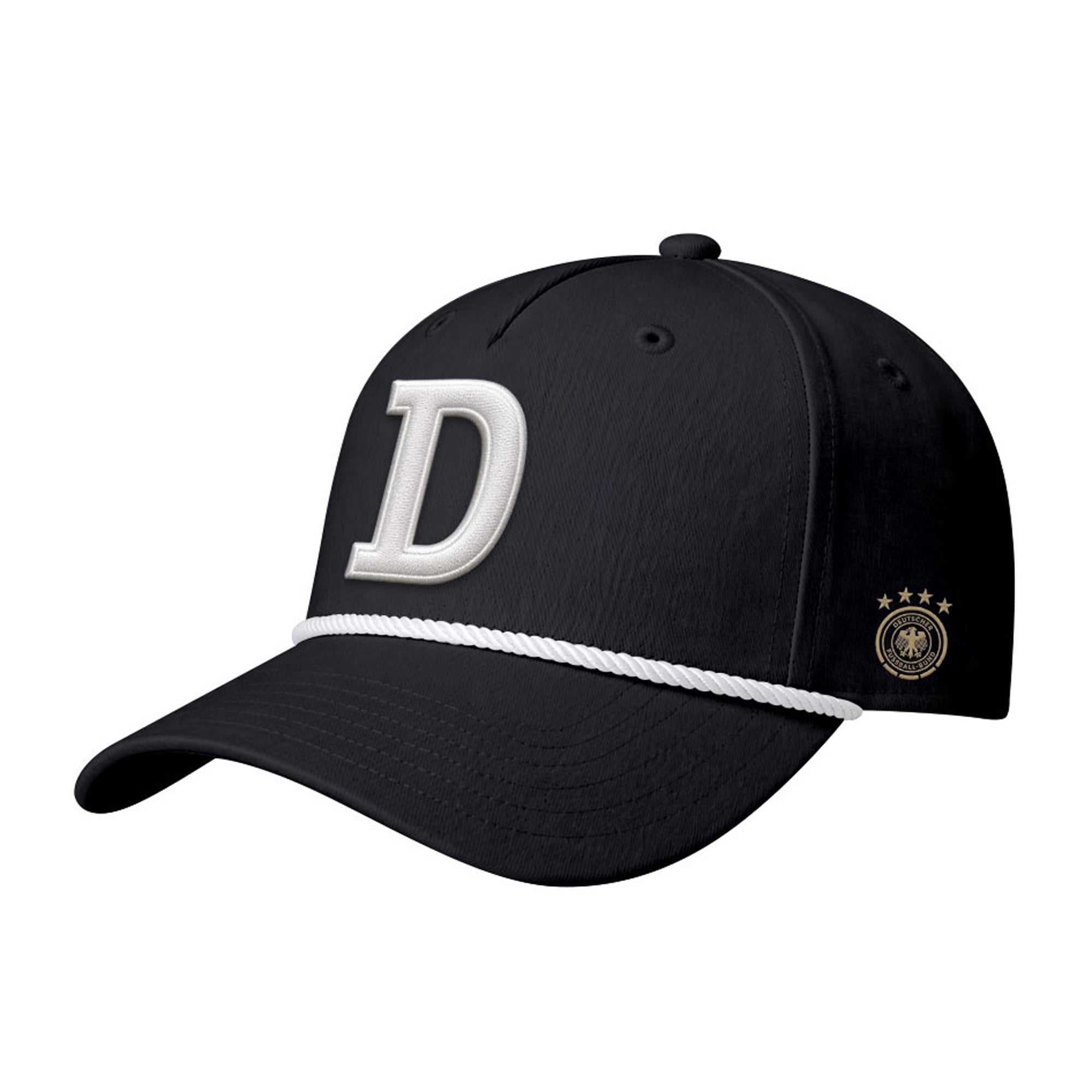 Germany National Team Shop in National Team Fan Shop - Walmart.com