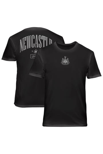 Newcastle United T