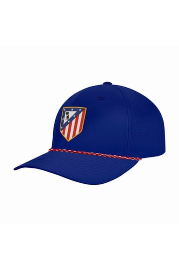 Atletico