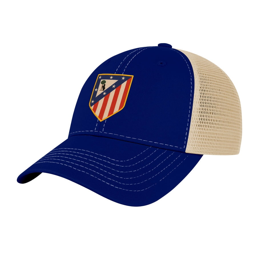 Atletico