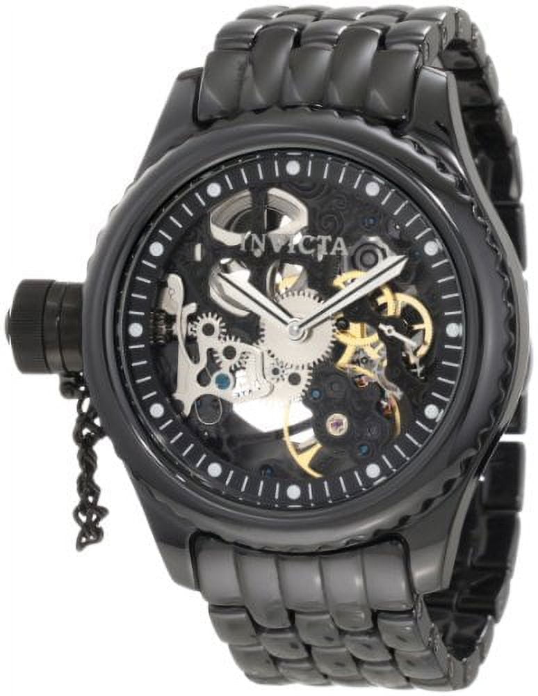 Men-s-1927-Russian-Diver-