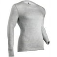 thumbnail image 1 of Men's 2-Layer Rib Knit Performance Therma, 1 of 3