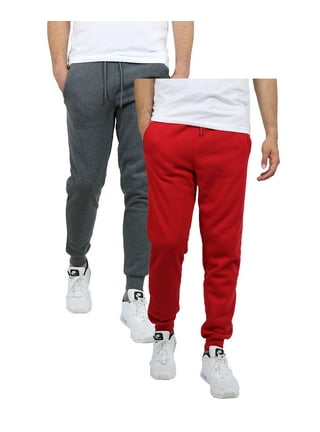 Galaxy by Harvic Mens Sweatpants in Mens Pants Walmart