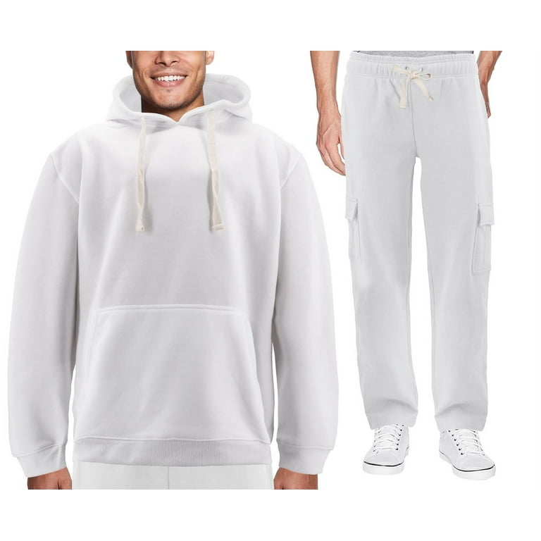 6xl jogging suits top