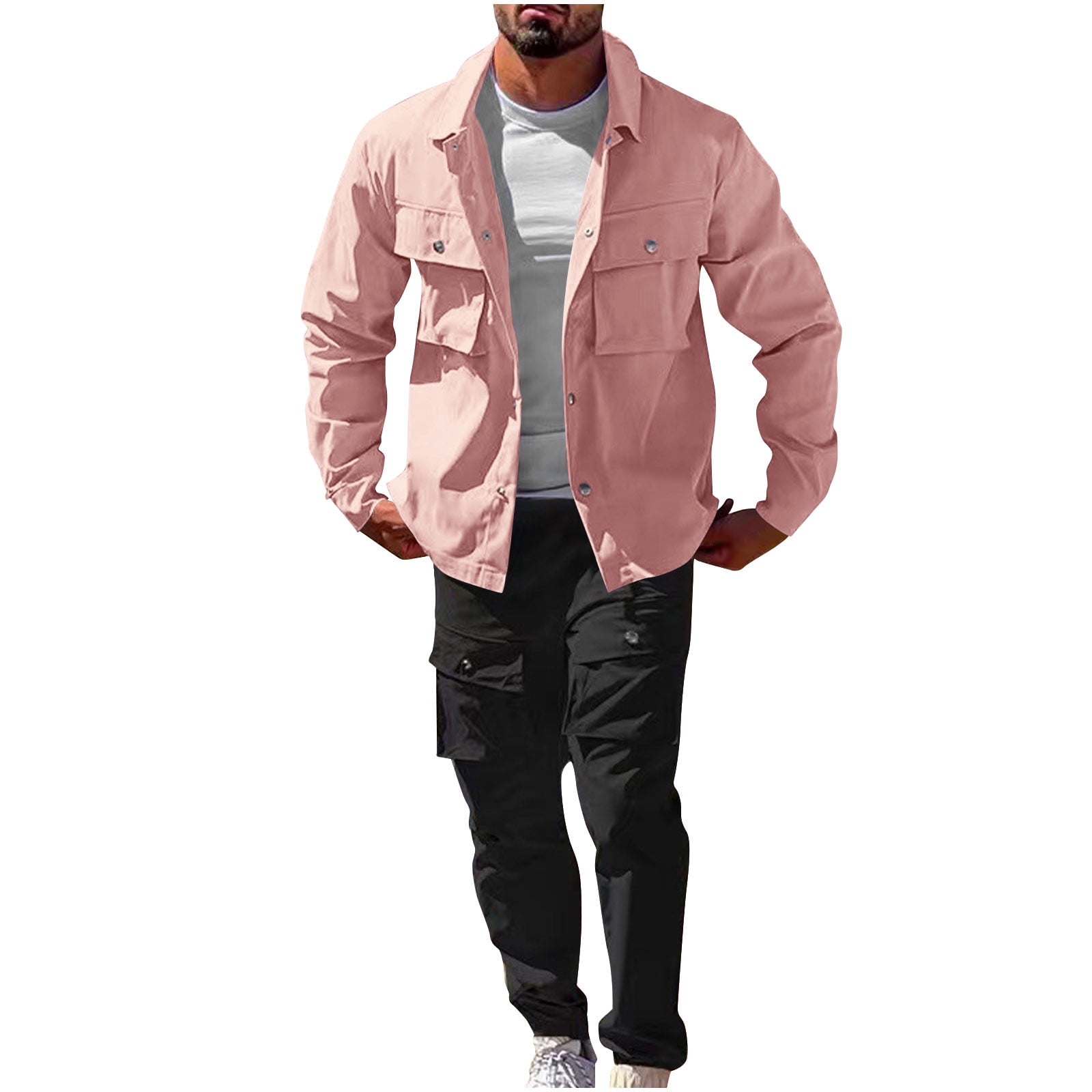 ka na ta Koe jacket & Skin pants セットアップ ka na ta セットアップ - メルカリ