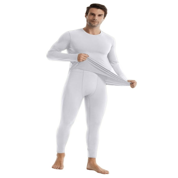 Men's 2 Piece Tracksuits Fitness Running Sportswear Casual Clothing Two-Piece Fashion Men's Clothing Autumn and Winter Clothing Suits