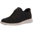 thumbnail image 1 of Men's 2.ZERØGRAND Laser Wingtip Oxford, 1 of 8