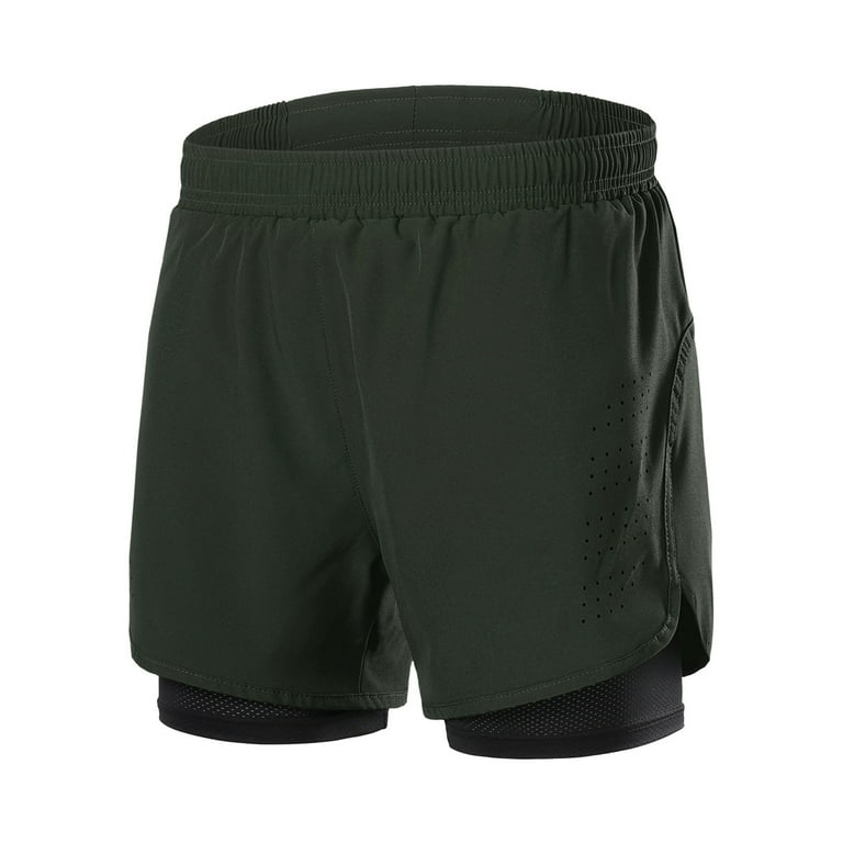 2 in 2025 1 cycling shorts