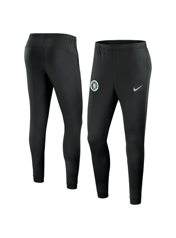 rn 56323 ca 05553 nike pants