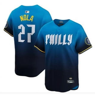 Jersey shirt walmart online
