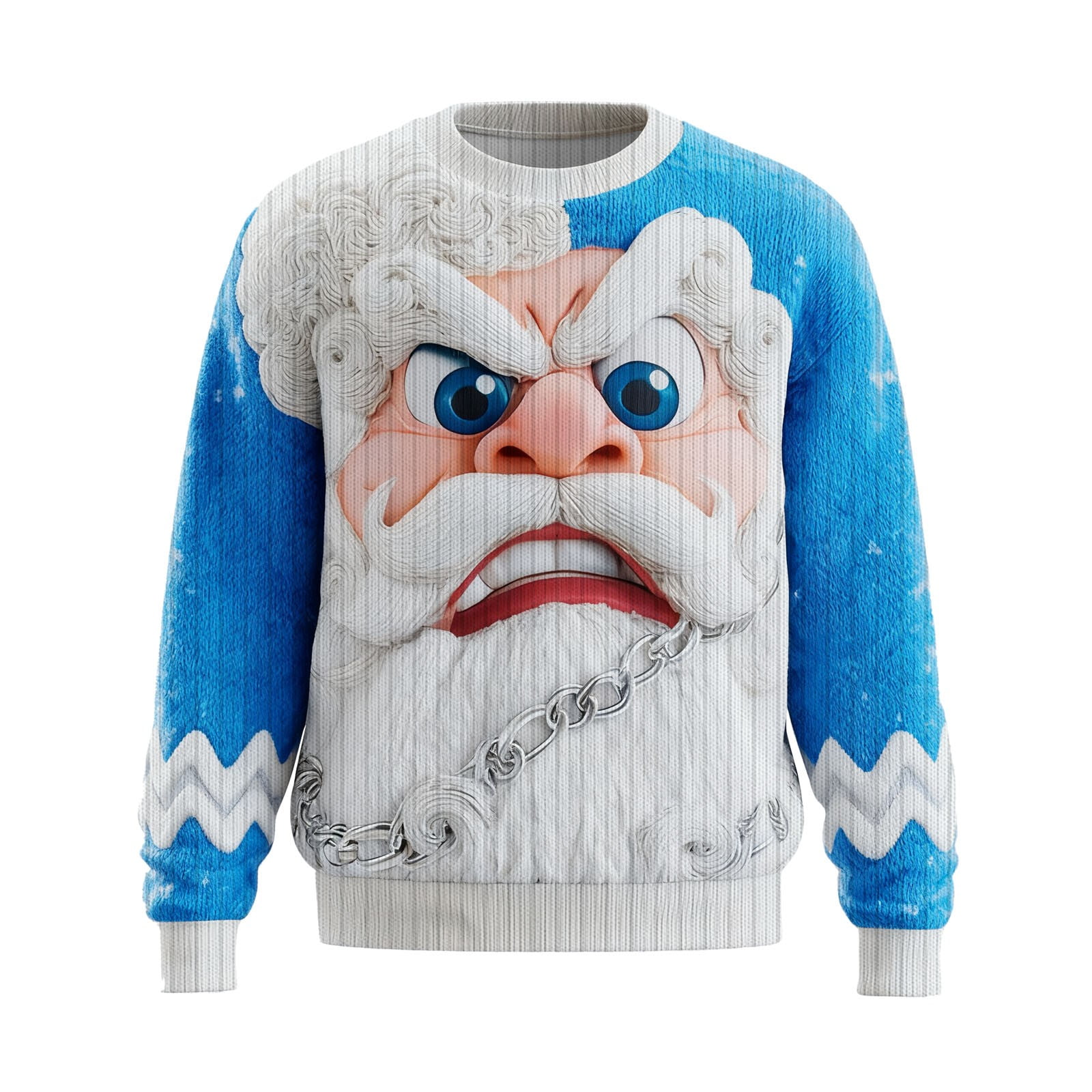 Hanukkah 2025 graphic