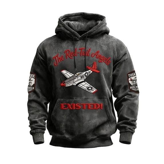 Men's 250th Anniversary USA Retro Hoodies American 250th Anniversary Print Hoodie USA 250th Anniversary Sweatshirt Patriotic Flag Hoodie for Men