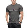 thumbnail image 1 of Men's 250th Years of Freedoms Shirt 250th Years Shirt 4th of July Tshirt 1776-2026 250 Anniversary USA Tee 250th Birthday T-Shirt Patriotic Shirts Tops, 1 of 6