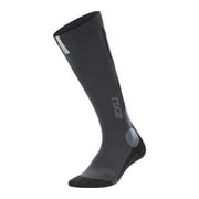 Men's 2XU HYOPTIK Compression Socks