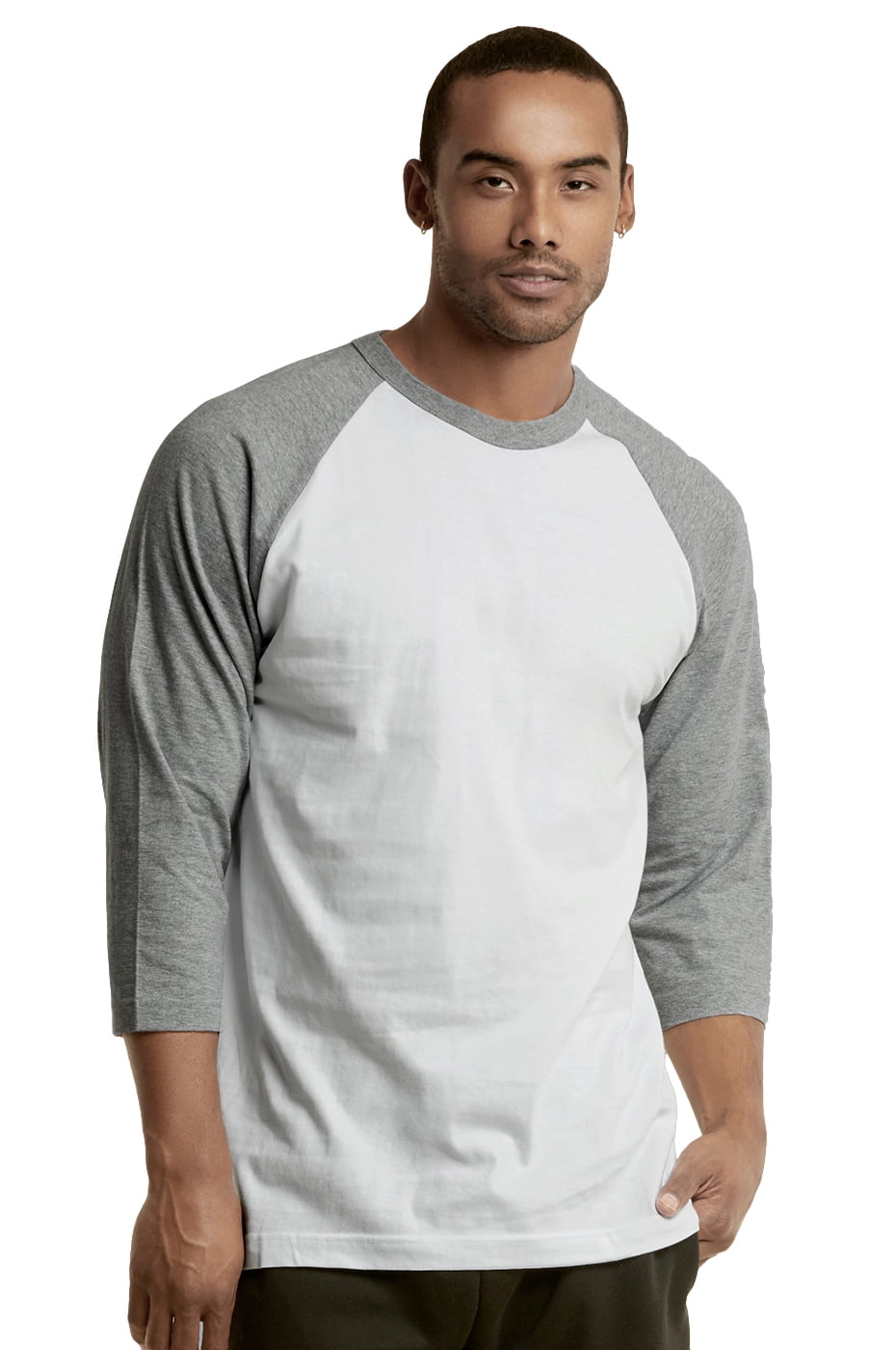 Light Gray White