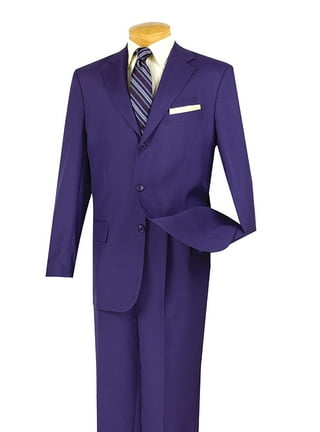 Suit USA Mens Suits in Mens Suits Walmart