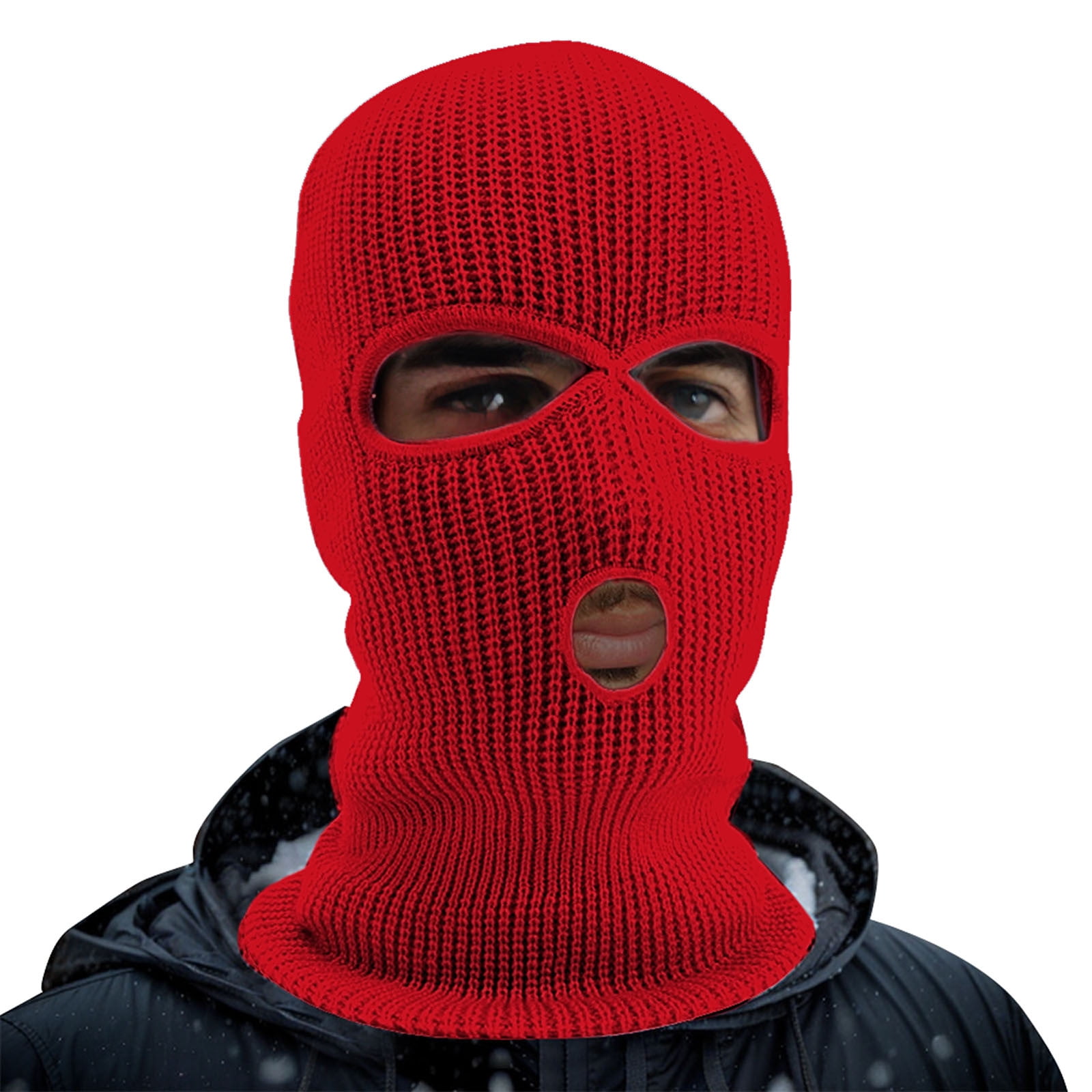 Men-s-3-Hole-Windproof-Skiing-