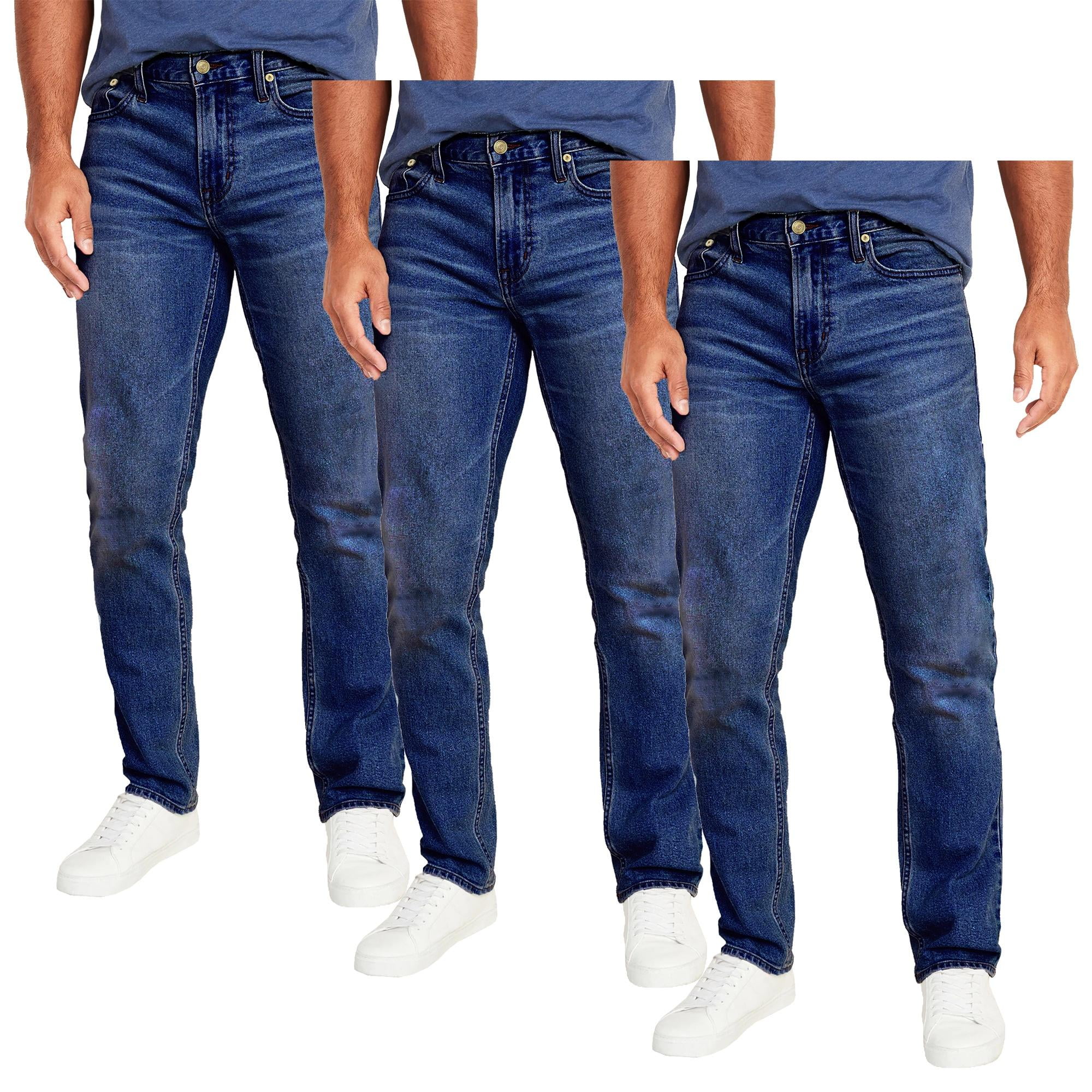 Set hotsell of 3 Jeans for one price