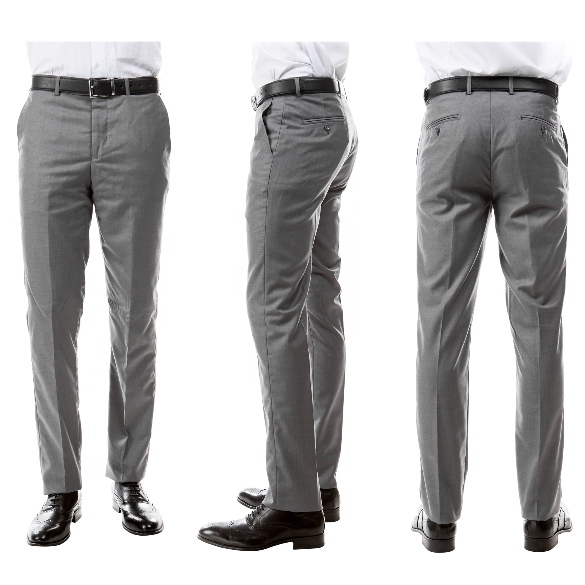 パンツ CLASSIC FIT TROUSERS GRAIGE Gramicci | Buy Classic Gramicci Pant - Greige online | Good