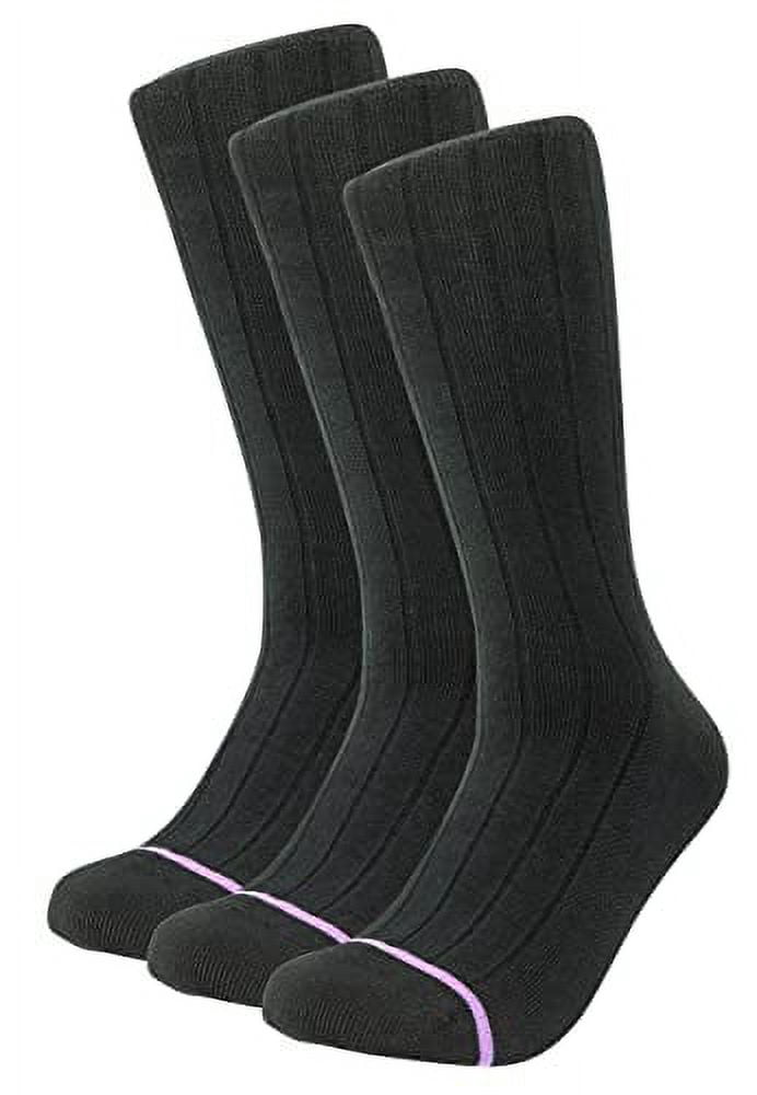pima cotton dress socks Pima Cotton Volo Mid-Calf Dress Socks