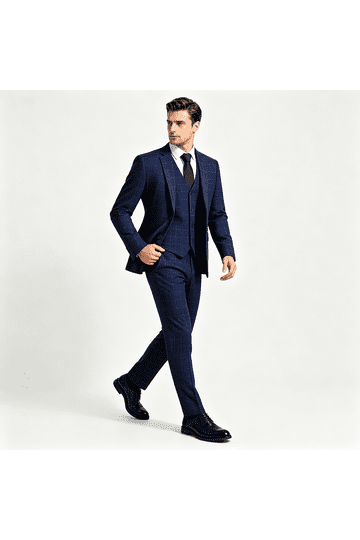 mens formal dress shops near me Shop Wear for Men Women Kids semi formal