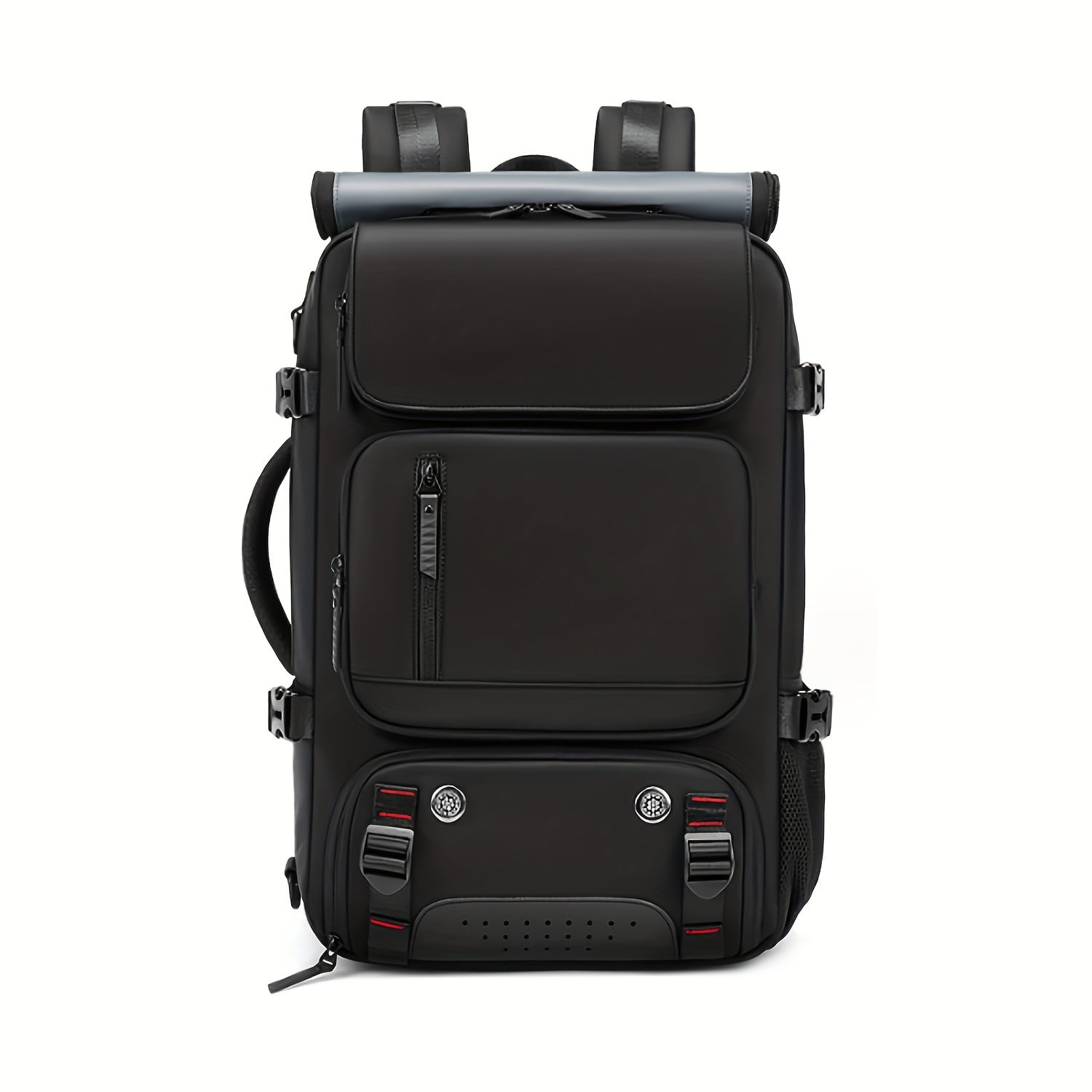 25l backpack 10 days travel Global Travel Backpack main image 0