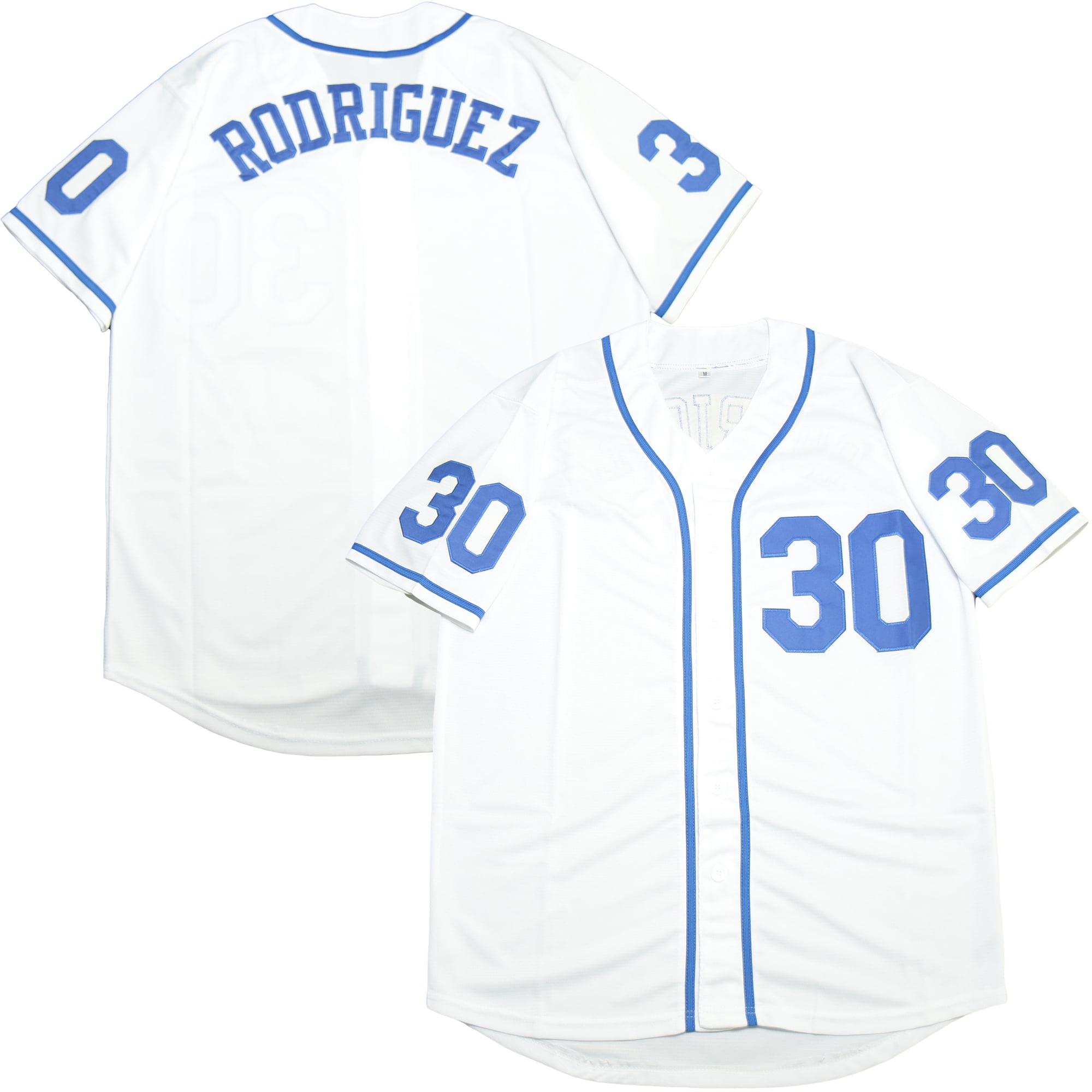 Terrific Benny The Jet Rodriguez Jersey Photos