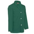 thumbnail image 1 of Men's 31 Inch Consultation Lab Coat, 1 of 4