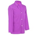 thumbnail image 1 of Men's 31 Inch Consultation Lab Coat, 1 of 4