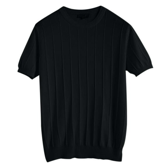 Men's 3D Printed Graphic T Shirt Casual Loose Fit Round Neck Short Sleeve Tee Comfortable Breathable Blend Fashion Top Mens Work Shirts Summer Basic Tee Shirts