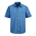 thumbnail image 1 of Men's 4.25 Oz. Maxcool Premium Performance Work Shirt, Style LS516, 1 of 3