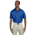 thumbnail image 1 of Men's 4 oz. Polytech Polo - TRUE ROYAL - 2XL, 1 of 3