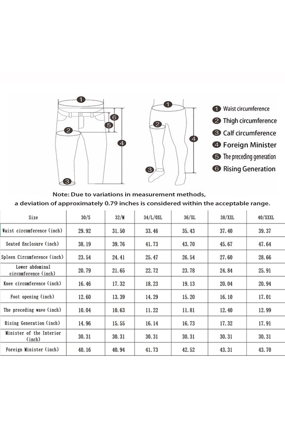 Men's 400g Heavyweight Stretch Jeans, Slim Fit Ripped Denim Pants with Light Blue Paint Splatter for Street Style, Comfortable and Durable