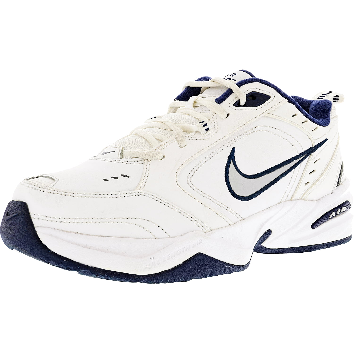 old nike volleyball shoes