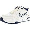 thumbnail image 1 of Men's 416355 102 Ankle-High Training Shoes - 7W, 1 of 6