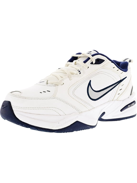 Men's 416355 102 Ankle-High Training Shoes - 7W