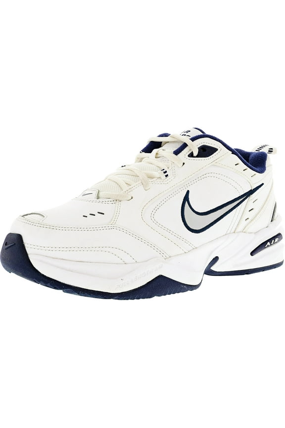 Men's 416355 102 Ankle-High Training Shoes - 7W